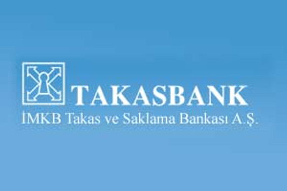 Takasbank, vadeli işlem teminatlarını yükseltti