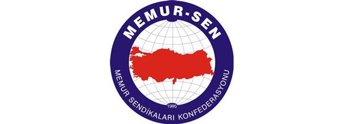 Memur-Sen'den 'kılık kıyafet' mektubu