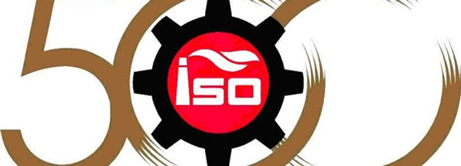İSO Meclisi 24 Nisan'da toplanacak
