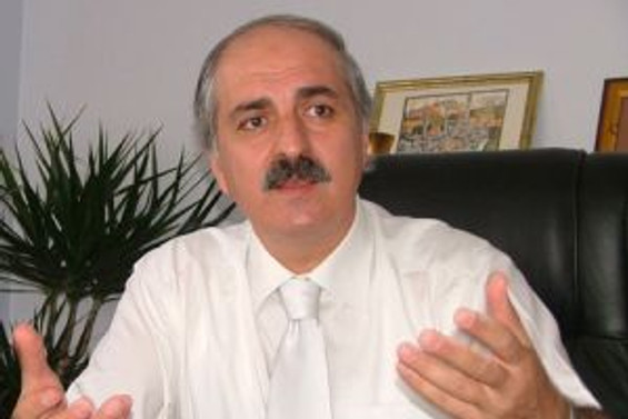 ”Saldırıların Hoca'nın adına yapılması çok ağır”