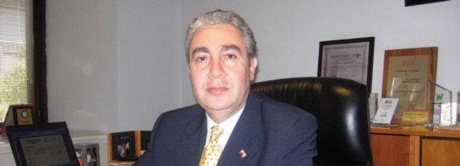 Finansal kiralama, büyümede hız kesmiyor
