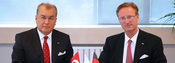 turk sigorta pazari karsiz dedi nart