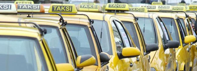 Engellilere kötü haber