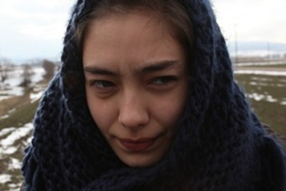 24. Münih Türk Film Günleri başlıyor