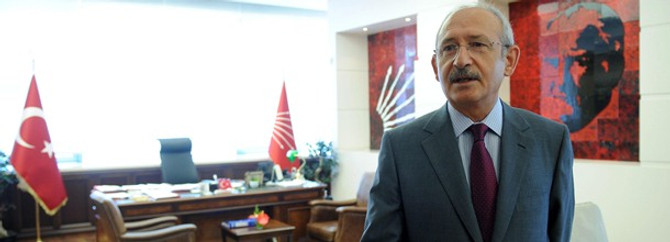 Onlar üniversitelerin görüşleri değil