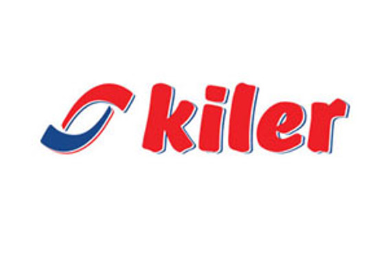 Kiler bu yıl içinde halka arzı planlıyor