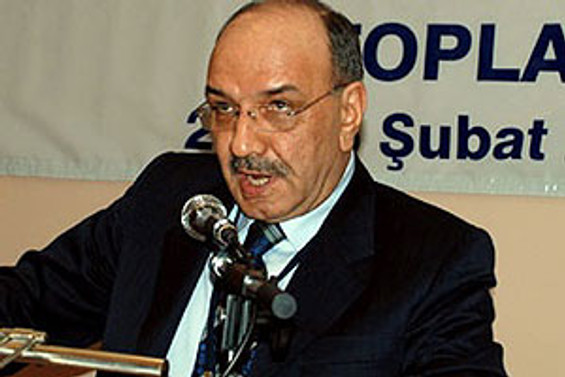 Türk-İş, 4 Şubat'ta iş bırakacak