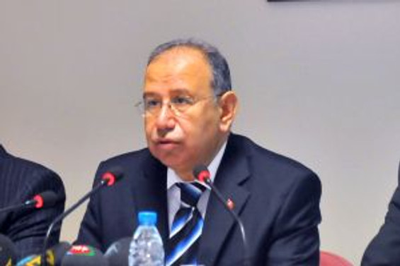 Youtube'a 'ülke versiyonu' çözümü