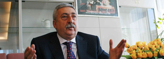 Tatil esnafı sevindirmedi