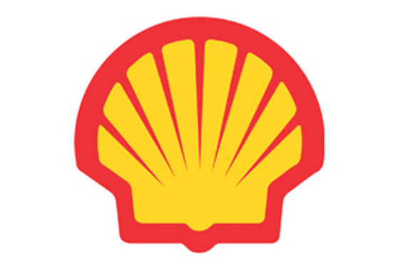 Shell'in buğday sapından ürettiği benzin piyasada