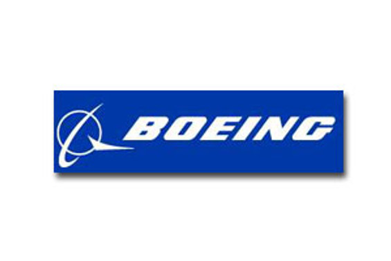 Boeing uzaya yolcu taşıyacak
