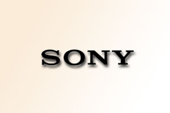 Sony 'dizüstünde' % 10'luk pazar payı hedefliyor