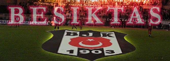 CSKA Moskova: 87 - Beşiktaş: 72