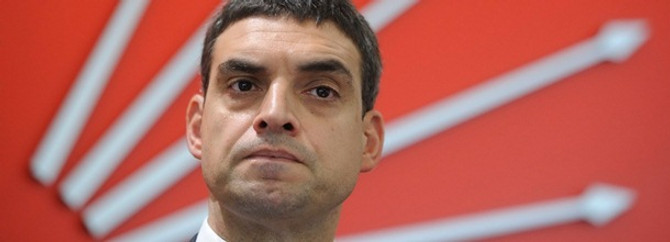 Totaliter rejim hayalini açık etti