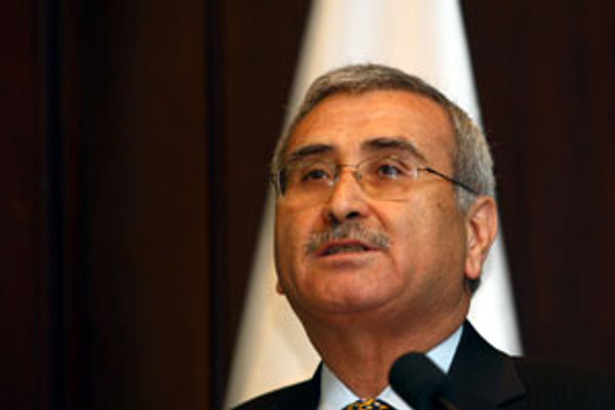 ”Faiz indirimi etkisini gösterecek”