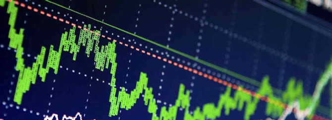 Gösterge tahvilin bileşik faizi güne yatay başladı