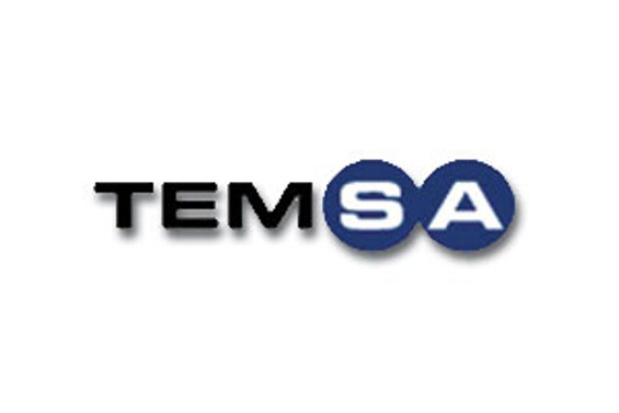 TEMSA LOGO ile ilgili görsel sonucu