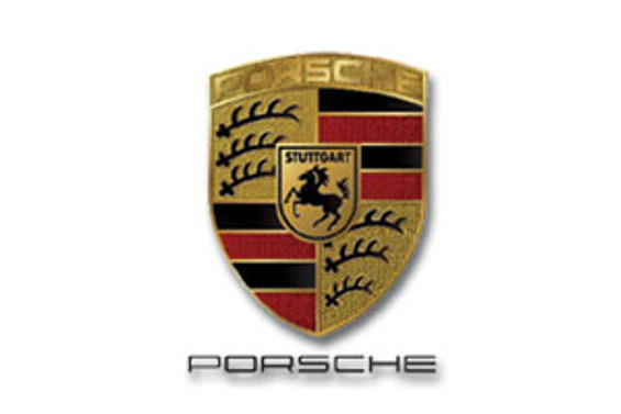 Porsche'ye karbondioksit cezası