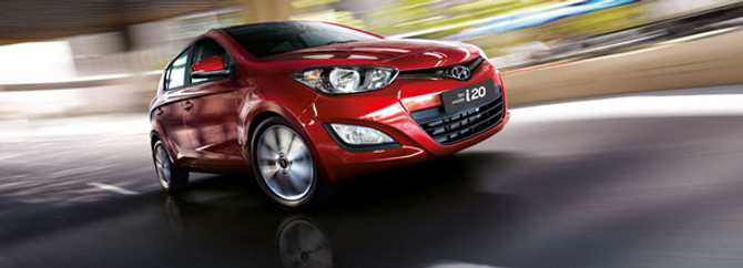 Hyundai Assan, üretimi 200 bine yükseltiyor