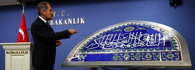 Bizi biz yapan özelliklerimizi aktarabilmeliyiz