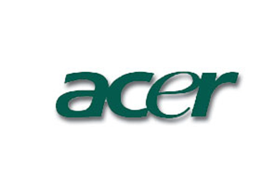 Acer'dan 'dev büyüme'