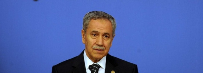 Herkes inancını yaşayabilmeli