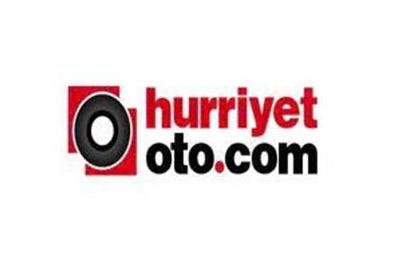Hurriyetoto.com, 50 günde 50 navigasyon cihazı verecek