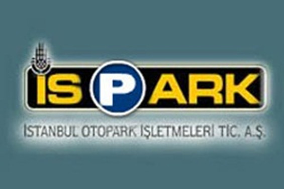 İstanbul Boğazı'na 4 yeni tekne park geliyor