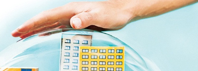 DASK'a 235 milyon euro reasürans desteği