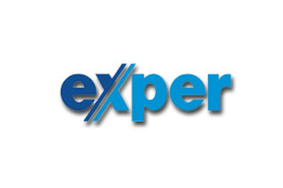 Exper'den öğrencilere yönelik 'laptop'