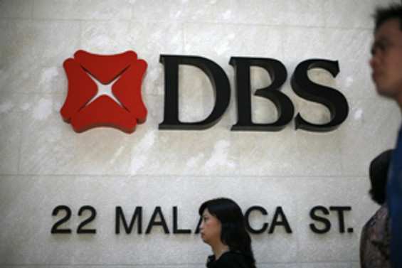 DBS, 900 kişiyle yollarını ayıracak
