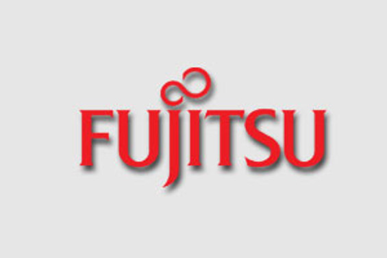 Fujitsu, yüksek perfonrmaslı yeni sunucusunu tanıttı