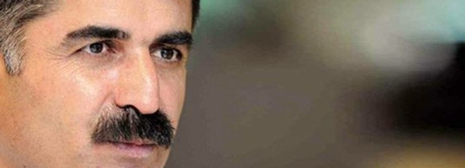 CHP'li Aygün: Dilerim çözüm olur