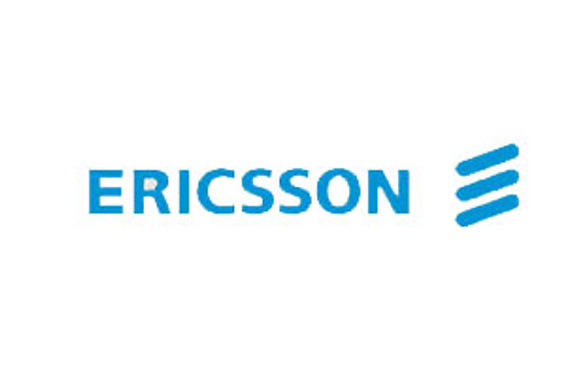Ericsson'un karı beklenenin altında