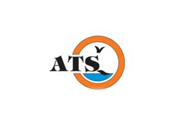 ATSO'nun vergi ödülleri sahiplerini buldu