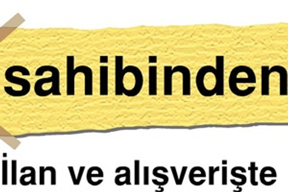 2 ayda 650 bin araç satılığa çıkarıldı