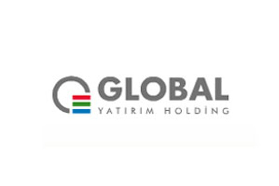 Global Liman, 2 limanı bünyesine katacak