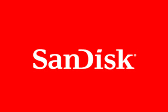 SanDisk'in Türkiye'deki ilk ofisi açıldı