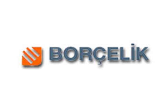 Borçelik, 3. soğuk haddeleme hattını açtı