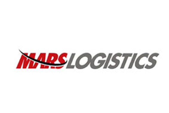 Mars Logistics, Fas hattında seferlerini başlattı