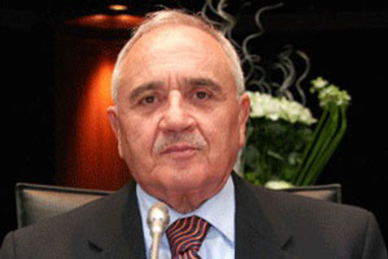 ”Terör örgütü sivil vatandaşlarımızı kışkırtıyor”