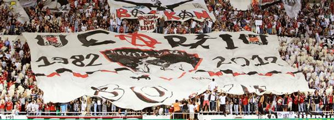 Beşiktaş, Sinan Kurumuş'u transfer etti
