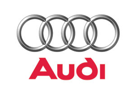 Audi, üretime 1 ay ara verecek