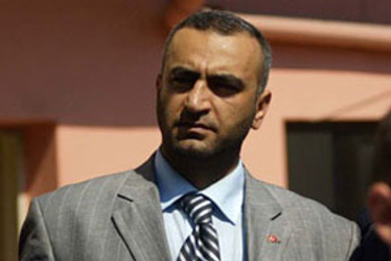 ”Bombaları mahkeme de görmedi”