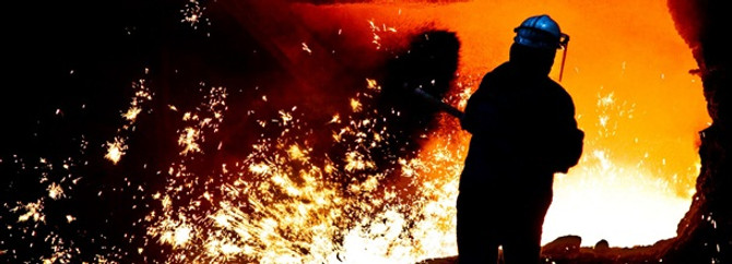 115 bin işçi anlaşma bekliyor