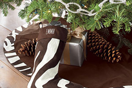 İngilizler, Noel'de daha az harcayacak