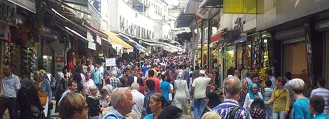 Hane başı 3.7 kişiyiz 818