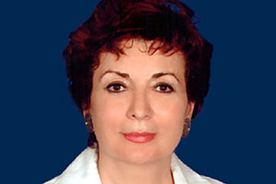 İlhan Uludağ için Kadir Has'ta tören