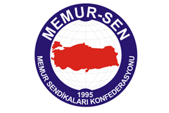 Toplu görüşmelerde 2. tur yarın