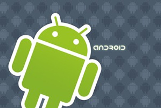 Cumhurbaşkanlığı "androit" markette